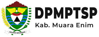 Logo Light