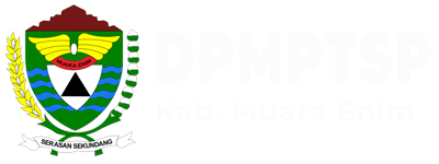 Logo Dark